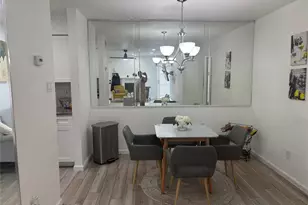 9700 Leawood Blvd, Houston, TX 77099 - Photo 4