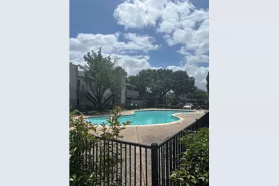 9700 Leawood Boulevard #1103, Houston, TX 77099 - Photo 38