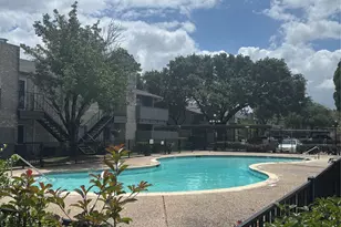 9700 Leawood Blvd, Houston, TX 77099 - Photo 38