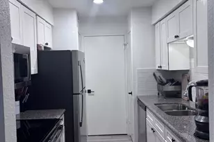 9700 Leawood Blvd, Houston, TX 77099 - Photo 6