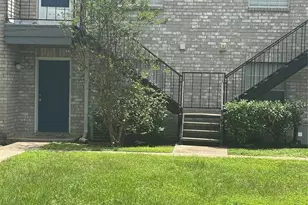 9700 Leawood Blvd, Houston, TX 77099 - Photo 40