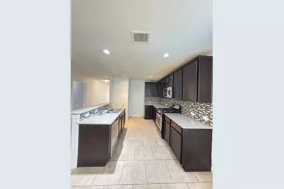 4127 Longmont Hills, Katy, TX 77494 - Photo 6