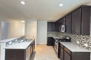4127 Longmont Hills, Katy, TX 77494 - Photo 6