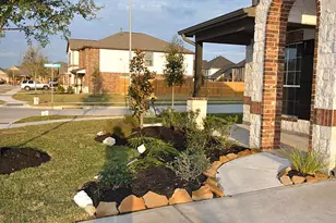 4127 Longmont Hills, Katy, TX 77494 - Photo 2