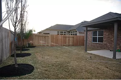4127 Longmont Hills, Katy, TX 77494 - Photo 8