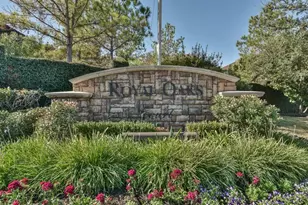 11603 Royal Oaks Trce, Houston, TX 77082 - Photo 40