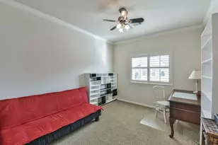 11603 Royal Oaks Trce, Houston, TX 77082 - Photo 28