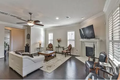 11603 Royal Oaks Trace, Houston, TX 77082 - Photo 2