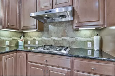 11603 Royal Oaks Trace, Houston, TX 77082 - Photo 10