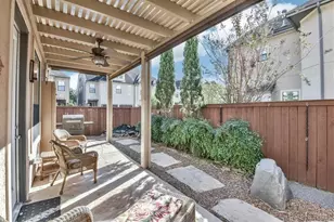 11603 Royal Oaks Trce, Houston, TX 77082 - Photo 32