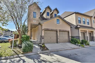 11603 Royal Oaks Trace, Houston, TX 77082 - Photo 36