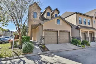 11603 Royal Oaks Trce, Houston, TX 77082 - Photo 36