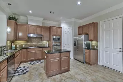 11603 Royal Oaks Trace, Houston, TX 77082 - Photo 8