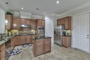 11603 Royal Oaks Trce, Houston, TX 77082 - Photo 8