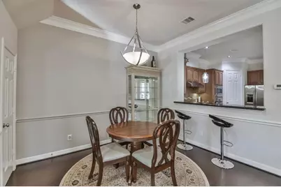 11603 Royal Oaks Trace, Houston, TX 77082 - Photo 6