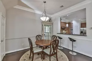 11603 Royal Oaks Trce, Houston, TX 77082 - Photo 6