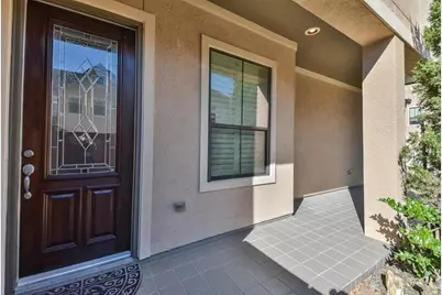 11603 Royal Oaks Trace, Houston, TX 77082 - Photo 38