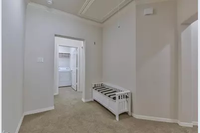 11603 Royal Oaks Trace, Houston, TX 77082 - Photo 16