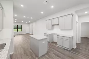 369 Bryd Dr, Lufkin, TX 75901 - Photo 10