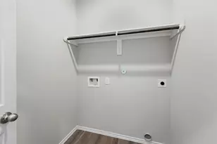 369 Bryd Dr, Lufkin, TX 75901 - Photo 12