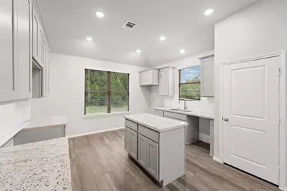 369 Bryd Drive, Lufkin, TX 75901 - Photo 8