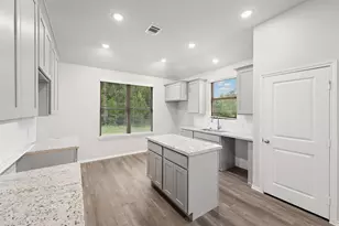 369 Bryd Dr, Lufkin, TX 75901 - Photo 8