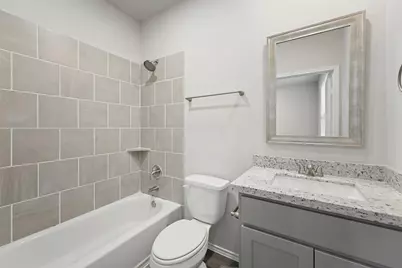 369 Bryd Drive, Lufkin, TX 75901 - Photo 28