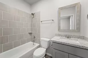 369 Bryd Dr, Lufkin, TX 75901 - Photo 28