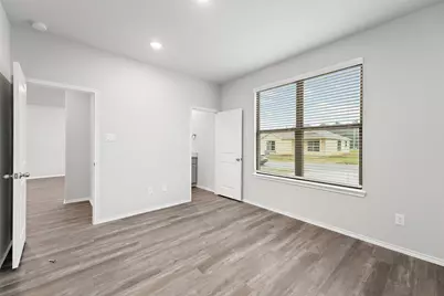 369 Bryd Drive, Lufkin, TX 75901 - Photo 26