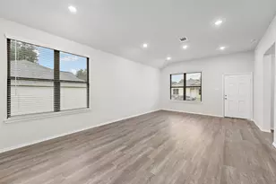 369 Bryd Dr, Lufkin, TX 75901 - Photo 6