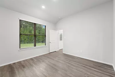 369 Bryd Drive, Lufkin, TX 75901 - Photo 16