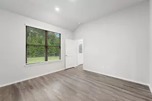 369 Bryd Dr, Lufkin, TX 75901 - Photo 16