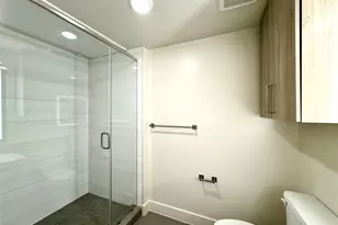 3120 Smith St, Houston, TX 77006 - Photo 8