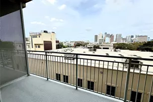 3120 Smith St, Houston, TX 77006 - Photo 10