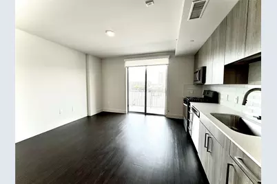 3120 Smith Street #407, Houston, TX 77006 - Photo 6
