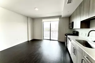 3120 Smith St, Houston, TX 77006 - Photo 6