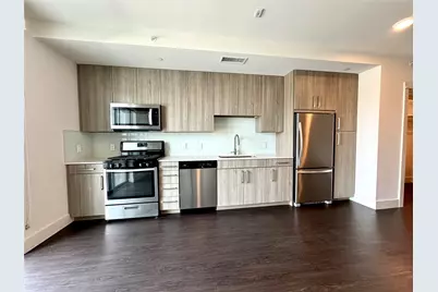 3120 Smith Street #407, Houston, TX 77006 - Photo 2