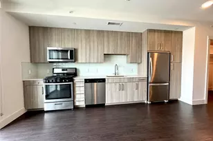 3120 Smith St, Houston, TX 77006 - Photo 2