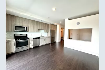 3120 Smith Street #307, Houston, TX 77006 - Photo 1