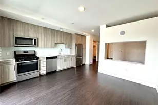 3120 Smith St, Houston, TX 77006 - Photo 1