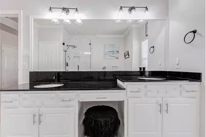 3043 Royal Oaks Grove, Houston, TX 77082 - Photo 34