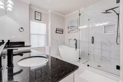 3043 Royal Oaks Grove, Houston, TX 77082 - Photo 36