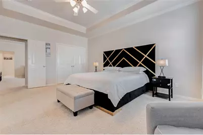 3043 Royal Oaks Grove, Houston, TX 77082 - Photo 32