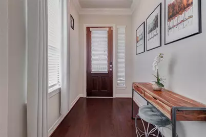 3043 Royal Oaks Grove, Houston, TX 77082 - Photo 8