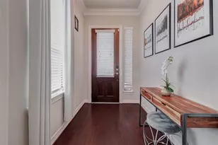3043 Royal Oaks Grove, Houston, TX 77082 - Photo 8