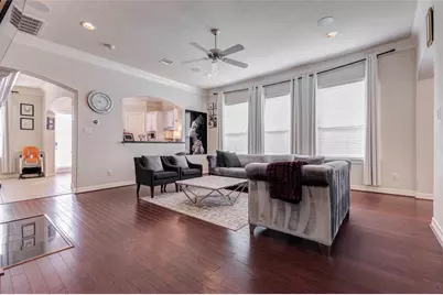 3043 Royal Oaks Grove, Houston, TX 77082 - Photo 16