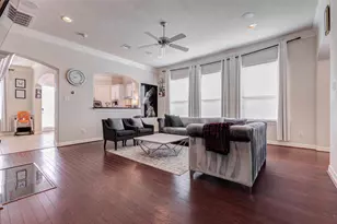 3043 Royal Oaks Grove, Houston, TX 77082 - Photo 16