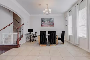 3043 Royal Oaks Grove, Houston, TX 77082 - Photo 18