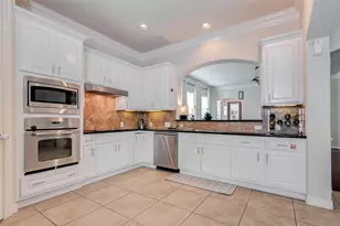 3043 Royal Oaks Grove, Houston, TX 77082 - Photo 10