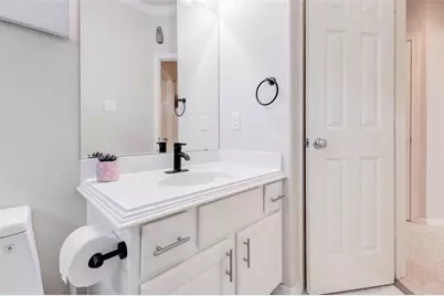3043 Royal Oaks Grove, Houston, TX 77082 - Photo 26